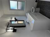 28435 Victor Street - Photo 8