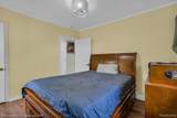 27524 Gail Drive - Photo 20