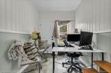 27524 Gail Drive - Photo 22