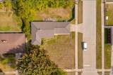 27524 Gail Drive - Photo 30