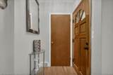 27524 Gail Drive - Photo 4
