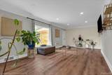 27524 Gail Drive - Photo 5