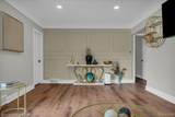 27524 Gail Drive - Photo 7