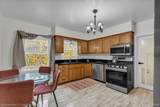 27524 Gail Drive - Photo 9