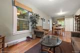 1133 Michigan Avenue - Photo 10