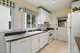 1133 Michigan Avenue - Photo 11
