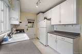 1133 Michigan Avenue - Photo 12