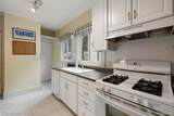 1133 Michigan Avenue - Photo 13