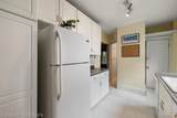 1133 Michigan Avenue - Photo 14