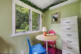 1133 Michigan Avenue - Photo 15