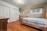 1133 Michigan Avenue - Photo 17