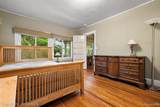 1133 Michigan Avenue - Photo 18