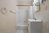 1133 Michigan Avenue - Photo 19