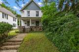 1133 Michigan Avenue - Photo 2