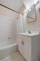 1133 Michigan Avenue - Photo 20