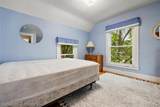 1133 Michigan Avenue - Photo 21