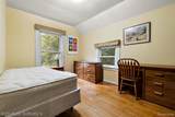 1133 Michigan Avenue - Photo 23