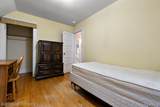 1133 Michigan Avenue - Photo 24