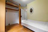 1133 Michigan Avenue - Photo 26