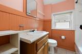 1133 Michigan Avenue - Photo 27