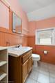 1133 Michigan Avenue - Photo 28