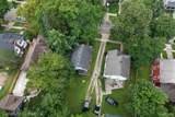 1133 Michigan Avenue - Photo 32