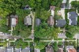 1133 Michigan Avenue - Photo 34