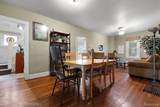 1133 Michigan Avenue - Photo 7