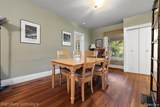 1133 Michigan Avenue - Photo 8