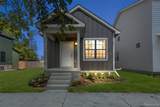 1752 Fischer Street - Photo 1