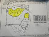 Lot 7 University Club Dr - Photo 7