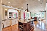 3715 Lahser Road - Photo 11