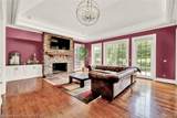 3715 Lahser Road - Photo 17