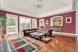 3715 Lahser Road - Photo 18