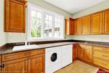 3715 Lahser Road - Photo 24