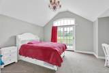 3715 Lahser Road - Photo 38