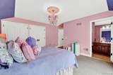 3715 Lahser Road - Photo 44