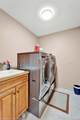 3715 Lahser Road - Photo 50