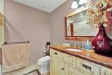 3715 Lahser Road - Photo 51