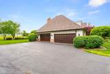 3715 Lahser Road - Photo 63
