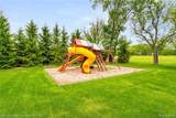 3715 Lahser Road - Photo 65