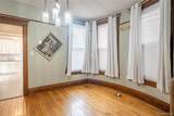 662 Van Dyke Street - Photo 10