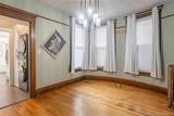 662 Van Dyke Street - Photo 11