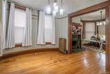662 Van Dyke Street - Photo 12