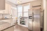 662 Van Dyke Street - Photo 14