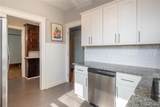 662 Van Dyke Street - Photo 15
