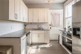 662 Van Dyke Street - Photo 16