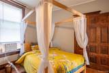 662 Van Dyke Street - Photo 18