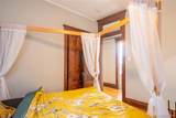 662 Van Dyke Street - Photo 19