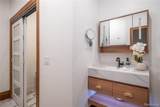 662 Van Dyke Street - Photo 21